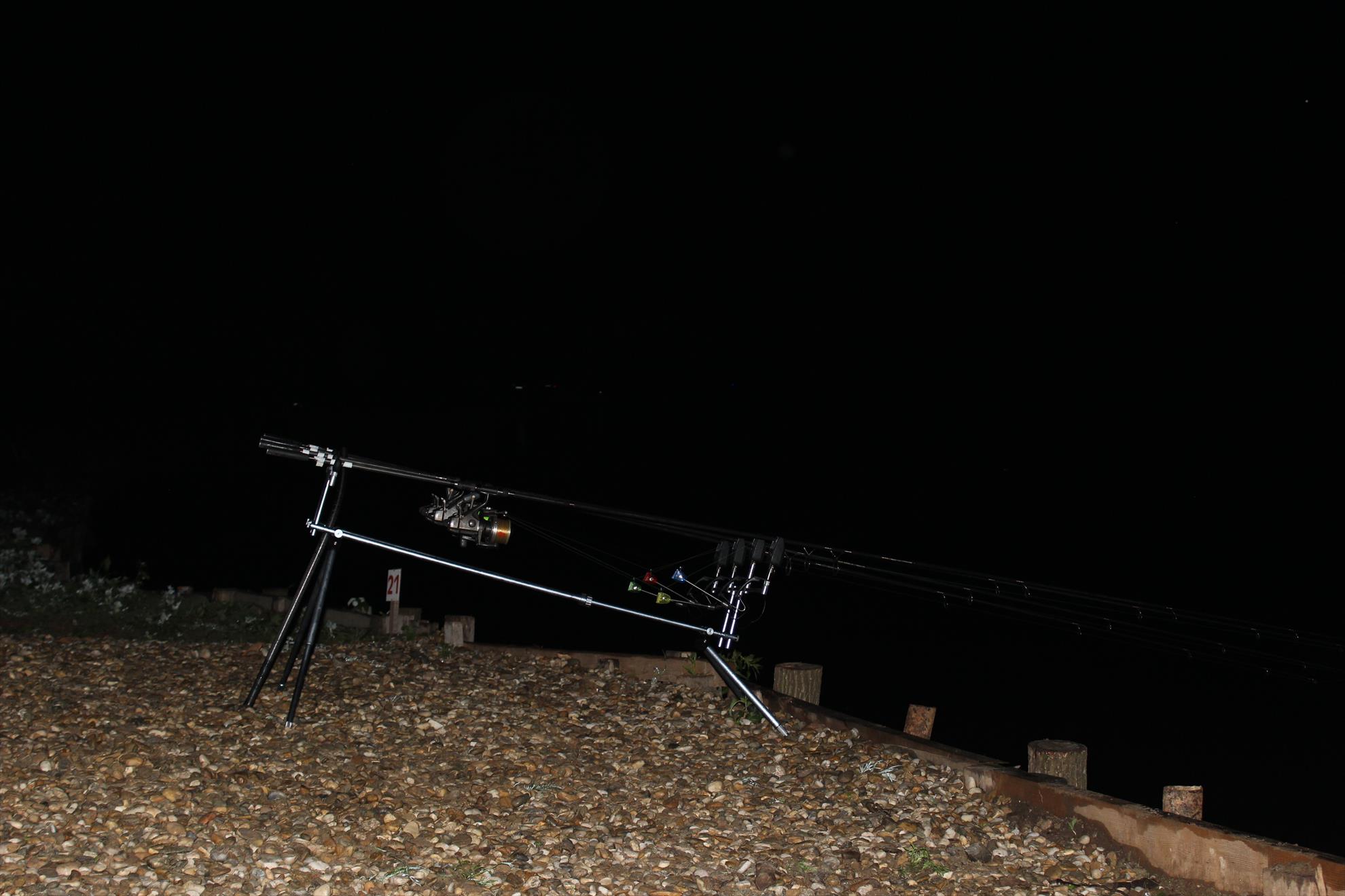 Hermes Peris 7 - 8 iunie 2014 - img7424.JPG